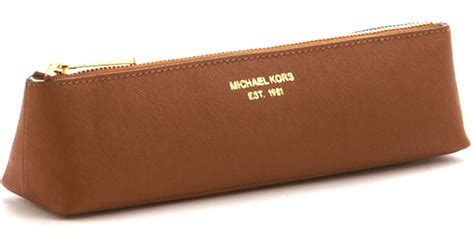 Michael Kors Pencil Case for sale 